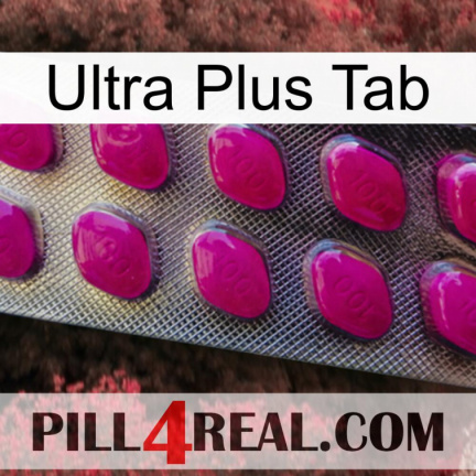 Ultra Plus Tab 09